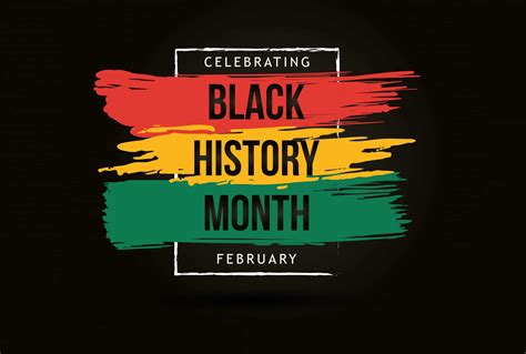 Black History Month Program - Visit Madison