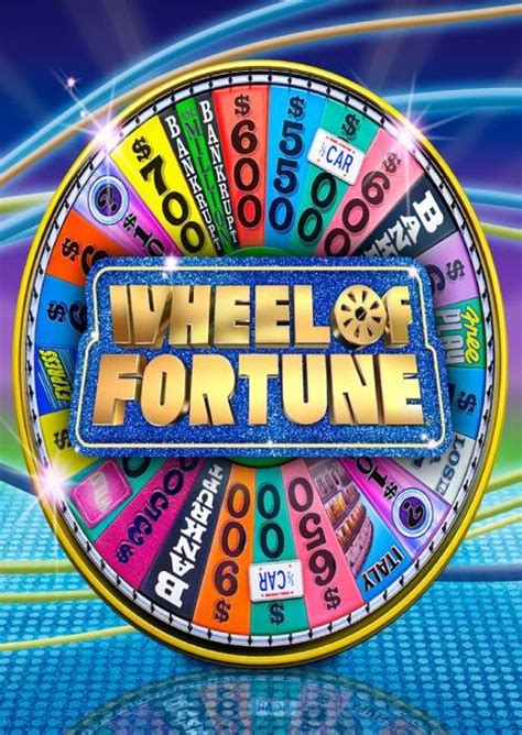 Wheel of Fortune (EU) |Switch| CDKeys