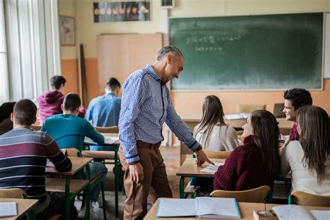 Eduscopio Pubblicata La Classifica Delle Migliori Scuole