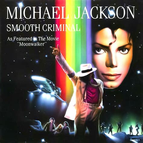 costume michael jackson smooth criminal 4