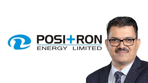 Positron Energy Ipo Gmp Dates Review Price Band And Allotment