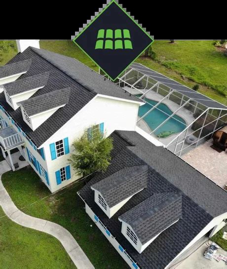 How Much Is A New Roof In Florida Hytz Roofing