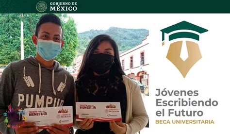 Descarga el PDF con los Resultados de la Beca Jóvenes Escribiendo el