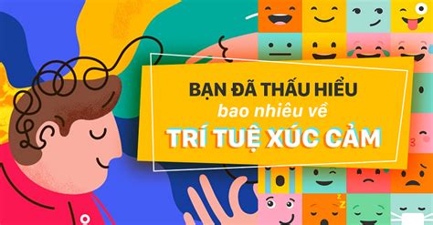 Điểm tin tuần Giới thiệu sách Trí tuệ xúc cảm của Daniel Goleman