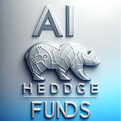AI Hedge Funds v2.1 MT4 BONUS Setfiles BUILD 1422+