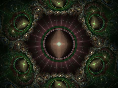art design fractal royalty  stock illustration image pixabay