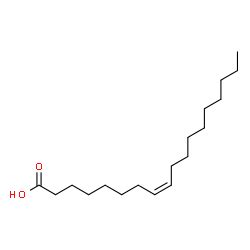 顺式8 十八碳烯酸 密度 沸点 分子量 CAS号5684 71 9 化源网