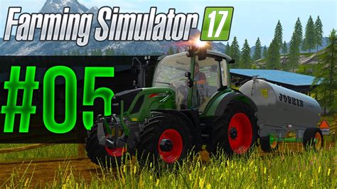 FARMING SIMULATOR 23 By Giants Software Android And IOS