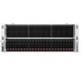 Sys P Tnrt U Superserver Products Supermicro