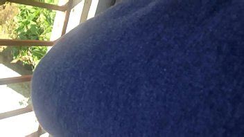 Master Bating XVIDEOS