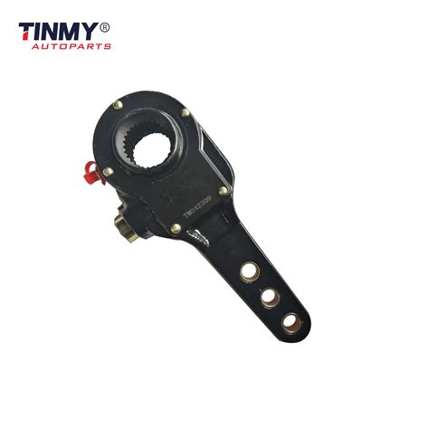 Manual Slack Adjuster Kn Of Truck And Trailer Spare Brake Parts