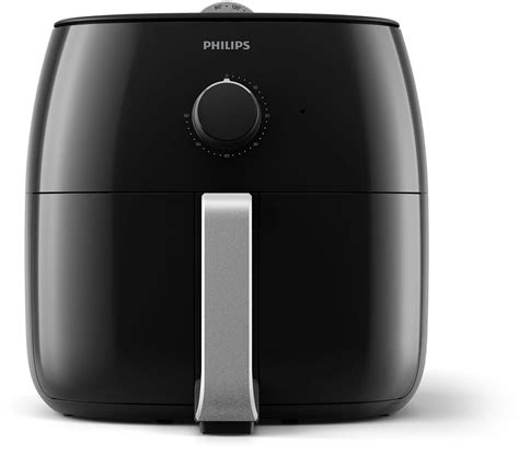 Viva Collection Airfryer Xxl Hd963096 Philips