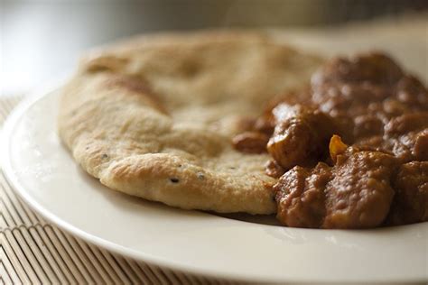 Les Plats à Goûter Absolument Lors Dun Voyage Gastronomique En Inde