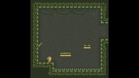 Monkey Adventure by turtledev69 for Monkey Jam 2023 - itch.io