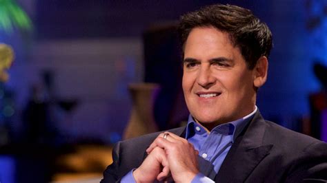 Mark Cuban Invests In Indian Crypto Startup Polygon Equitypandit