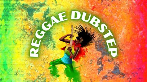 Reggae Dubstep Music For Videos YouTube