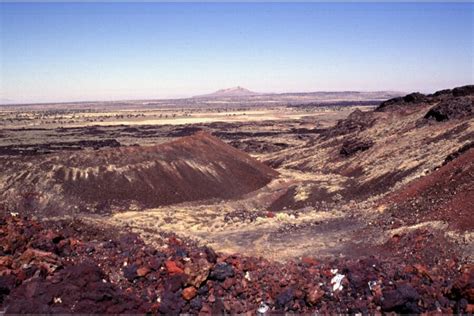 Proven Places To Find Obsidian In Utah In Legit