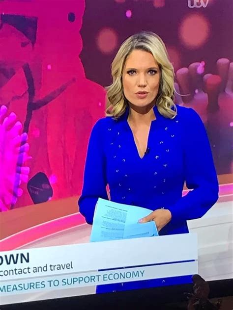 My Fave News Presenters Charlotte Hawkins Pt 36 Porn Pictures XXX Photos Sex Images 3785490