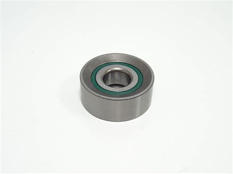 Idler Bearing Belt Volumex Fiat Spider Spider Point