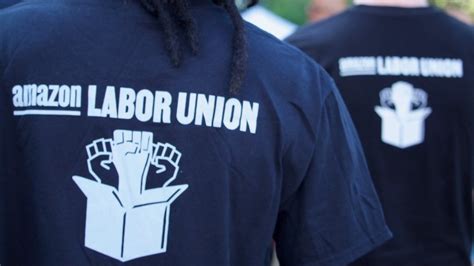 To Be Effective Resurgent Labor Activism Must Address Workplace Racial