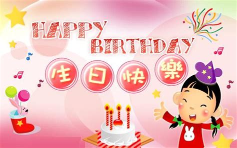 Happy Birthday - Wishes, Greetings, Pictures – Wish Guy