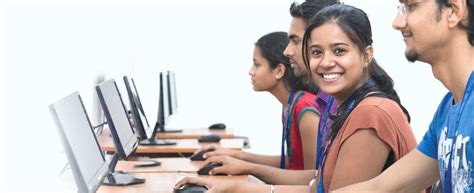 Asian Computer institute| Best Institute in Uruwa, Gorakhpur