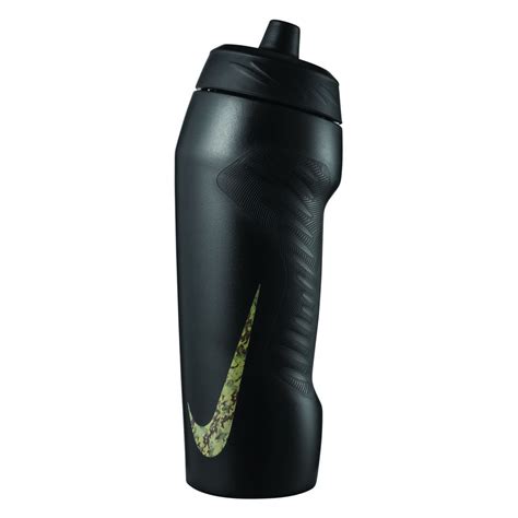 Láhev Na Vodu Nike Accessories Hyperfuel Water Bottle 24 Oz N 000 3524 947 24 Martes Sport