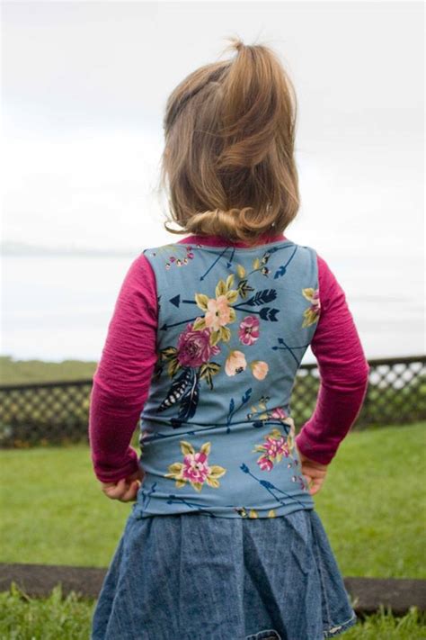 kids base layer littlekiwiscloset