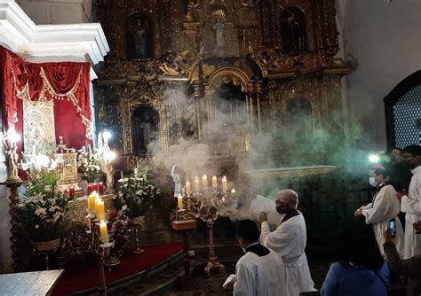 Atenci N Trujillo Conoce Cu L Ser El Recorrido De Las Siete