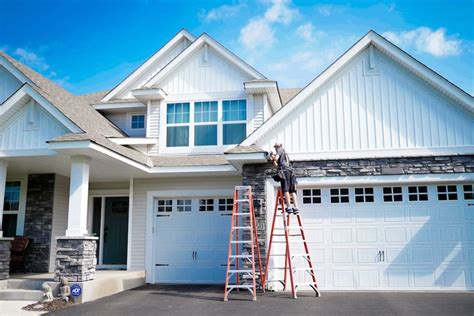 How Hard is it to Install Gutters Yourself? - Good to go gutters