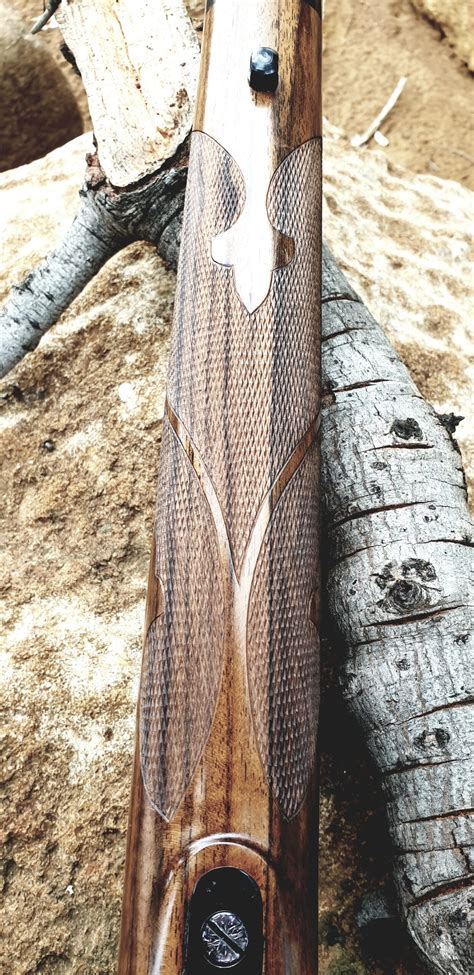 gunsmith gunsmith guild