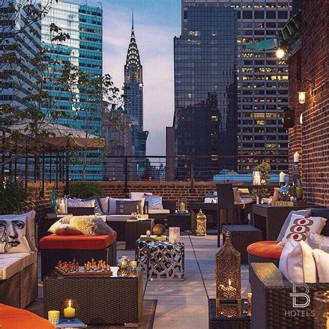 8 Best Upper East Side Hotels in NYC | New york hotels, Renaissance ...