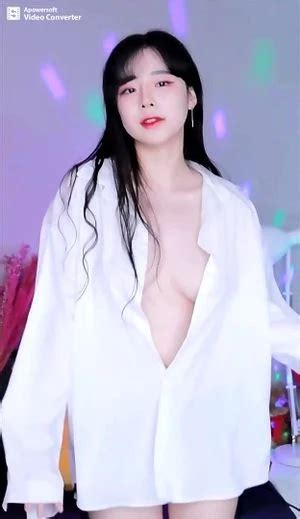 Watch Bj 朵米拉 无罩抖奶 Big Ass Teen 18 Navi04 Porn SpankBang