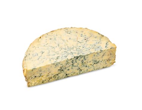 Hartington Blue Stilton Cheese 1kg Half Moon Etsy Uk