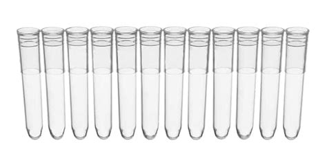 Labcon PurePlus 1 2 ML Sample Library Tubes Fisher Scientific