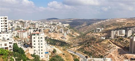 Ramallah I Migliori Tour Cose Da Fare Nel Cancellazione