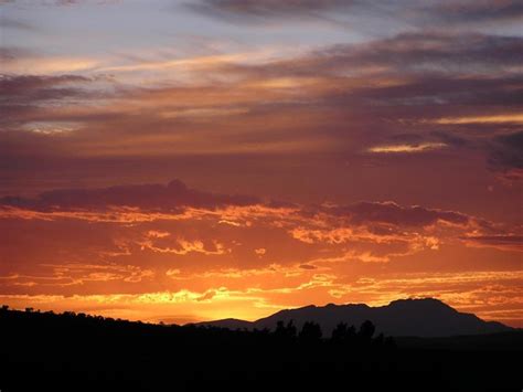 20 best New Mexico sunsets images on Pinterest | Sunrises, Sunset and ...