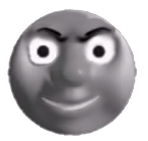 Narrow Gauge Sidney Model Series Face Edit By Safiyy On Deviantart