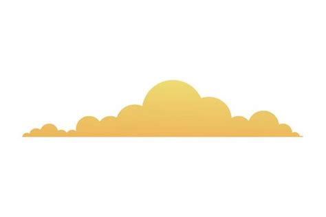 Cloud Shape Vector Art, Icons, and Graphics for Free Download