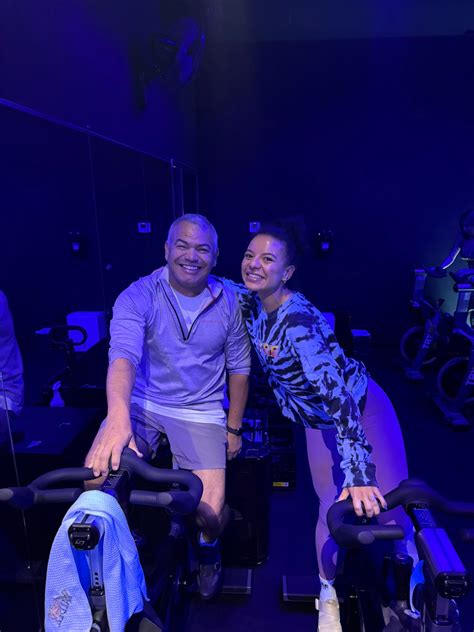 sergio valdez yakima wa 1