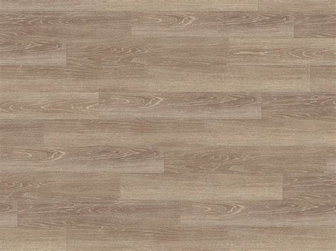 Polyflor Camaro Rigid Core Pur Plank Harbour Side Oak 4157 Luxury Vinyl Flooring