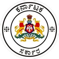 karnataka logo png 10 free Cliparts | Download images on Clipground 2025