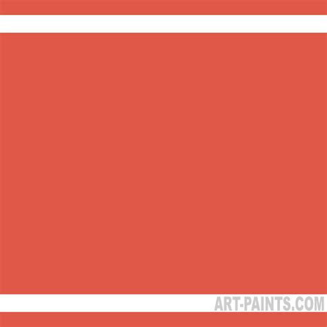 Deep Red Albrecht Durer Watercolor Paints - 223 - Deep Red Paint, Deep ...