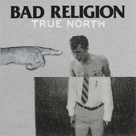 Bad Religion Fuck You Lyrics Genius Lyrics