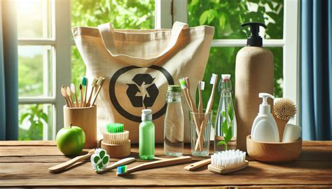 Sustainable Living Made Easy With Eco Friendly Products Nexus Home Gear