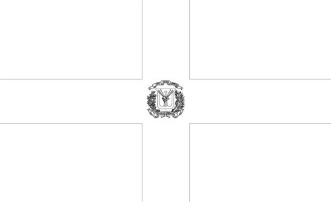 Bandera De Italia para colorear, imprimir e dibujar – ColoringLib