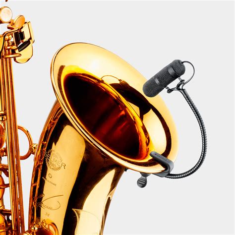 Free Clip Saxophone Download Free Clip Saxophone Png Images Free