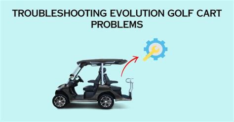 How To Fix Ez Go Golf Cart Charging Problems Top 7 Methods