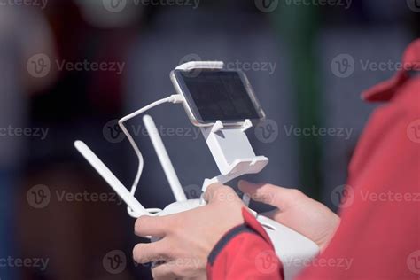 drone remote control 11259075 Stock Photo at Vecteezy