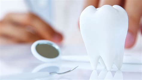 Find a Dentist for Low Income Adults Near Me | Avia Dental